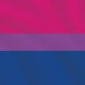 bi-bihh
